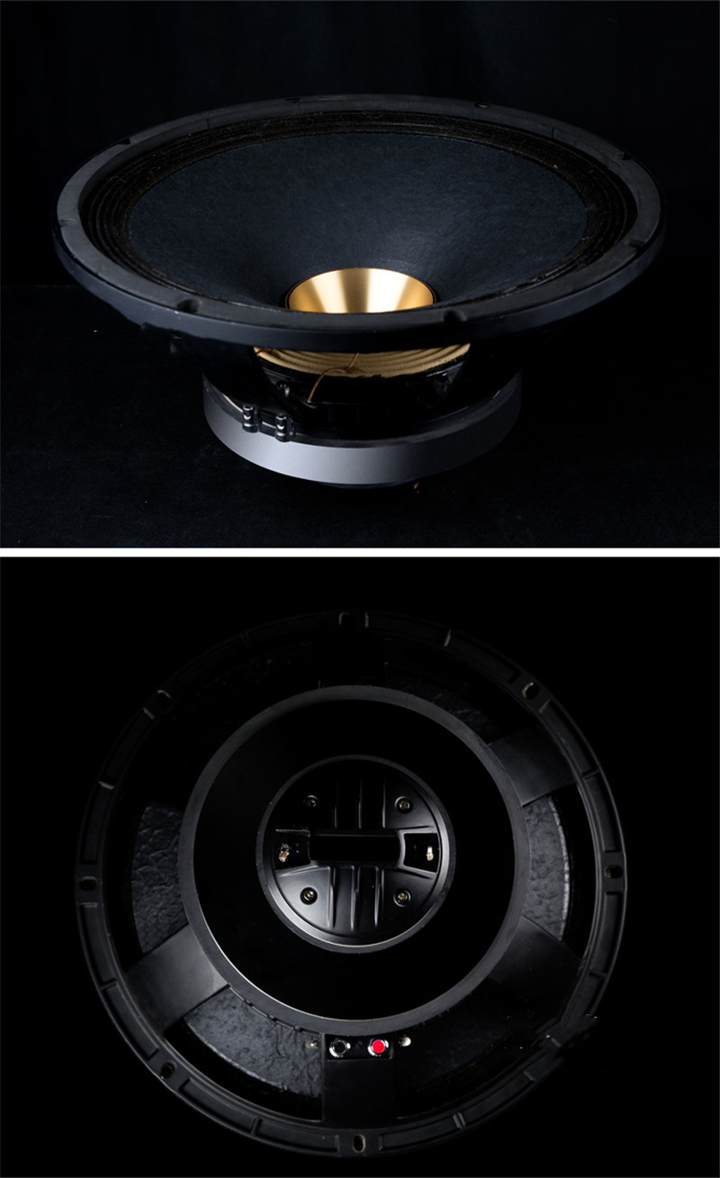 M-006-Featured-cox-15-inch-coaxial-fever-hifi-high-fidelity-passive-speaker-audio-floor-box-pk-Kendall-4000043610567