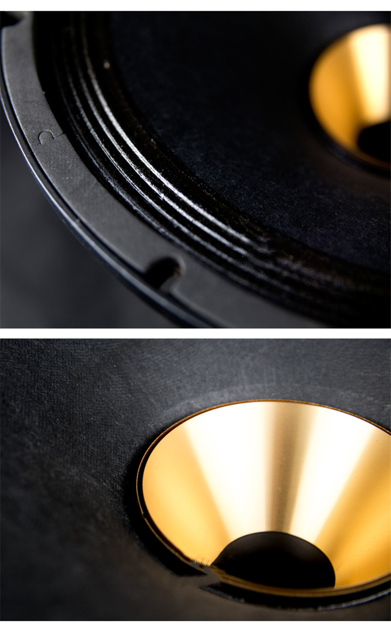 M-006-Featured-cox-15-inch-coaxial-fever-hifi-high-fidelity-passive-speaker-audio-floor-box-pk-Kendall-4000043610567