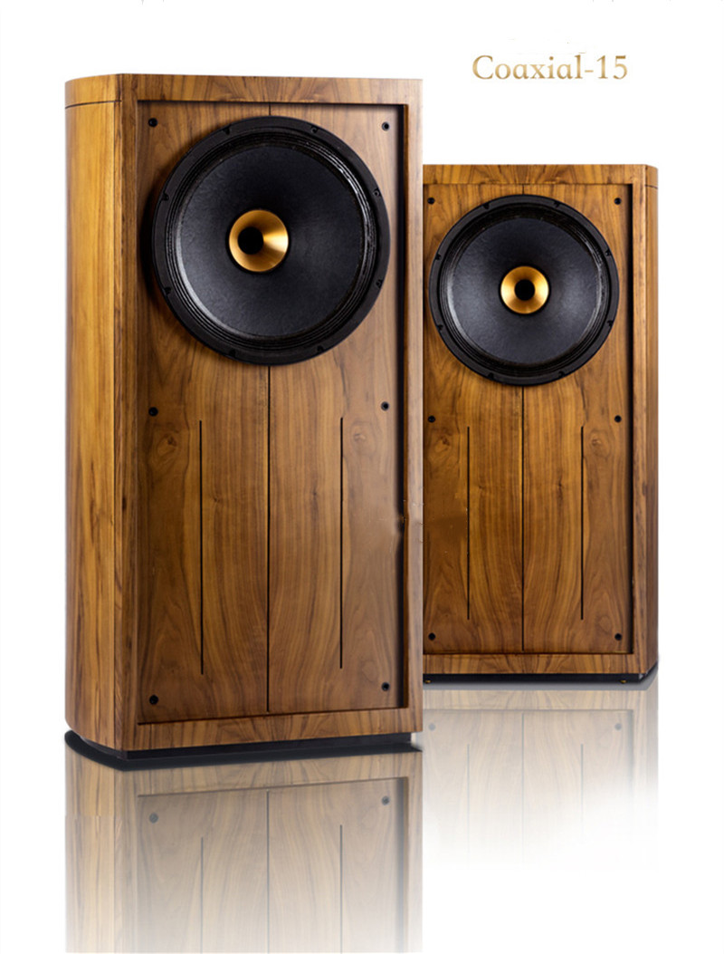 M-006-Featured-cox-15-inch-coaxial-fever-hifi-high-fidelity-passive-speaker-audio-floor-box-pk-Kendall-4000043610567