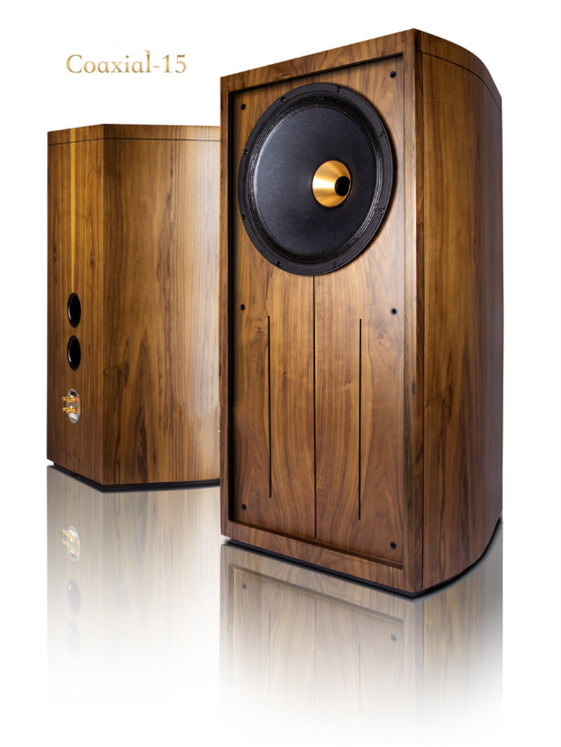 M-006-Featured-cox-15-inch-coaxial-fever-hifi-high-fidelity-passive-speaker-audio-floor-box-pk-Kendall-4000043610567