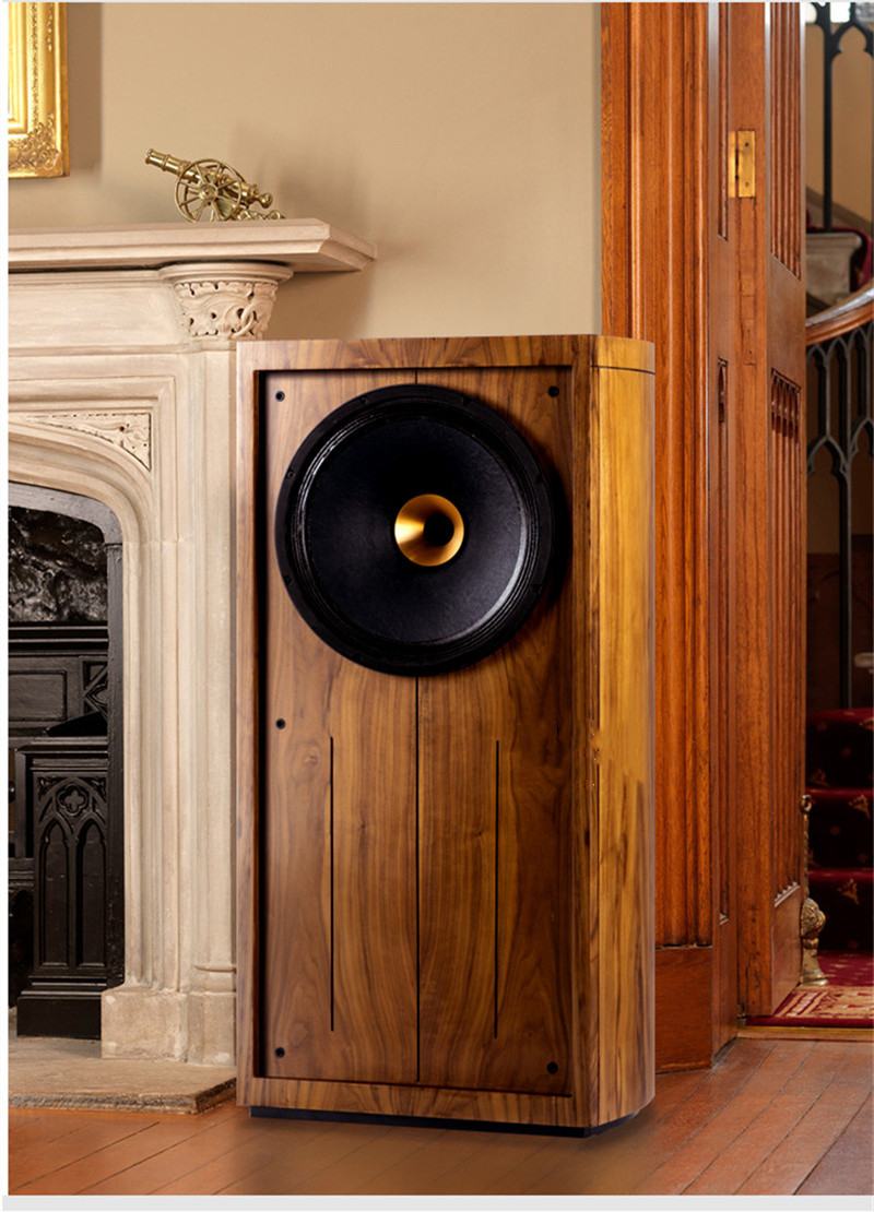 M-006-Featured-cox-15-inch-coaxial-fever-hifi-high-fidelity-passive-speaker-audio-floor-box-pk-Kendall-4000043610567