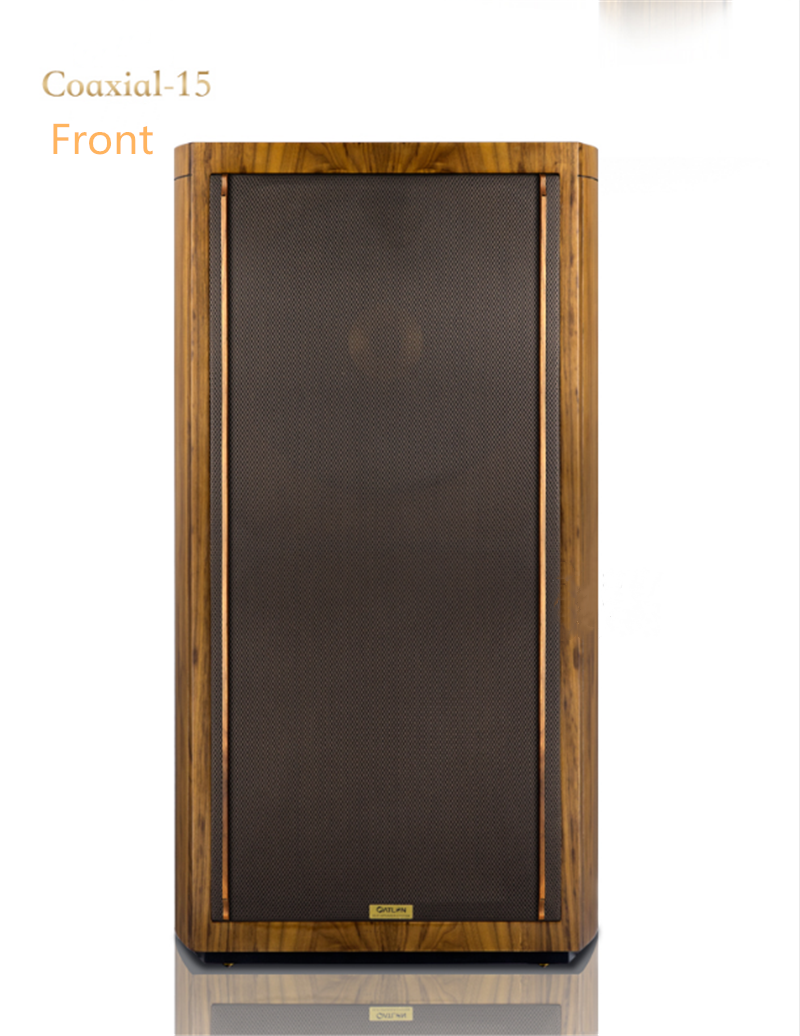 M-006-Featured-cox-15-inch-coaxial-fever-hifi-high-fidelity-passive-speaker-audio-floor-box-pk-Kendall-4000043610567