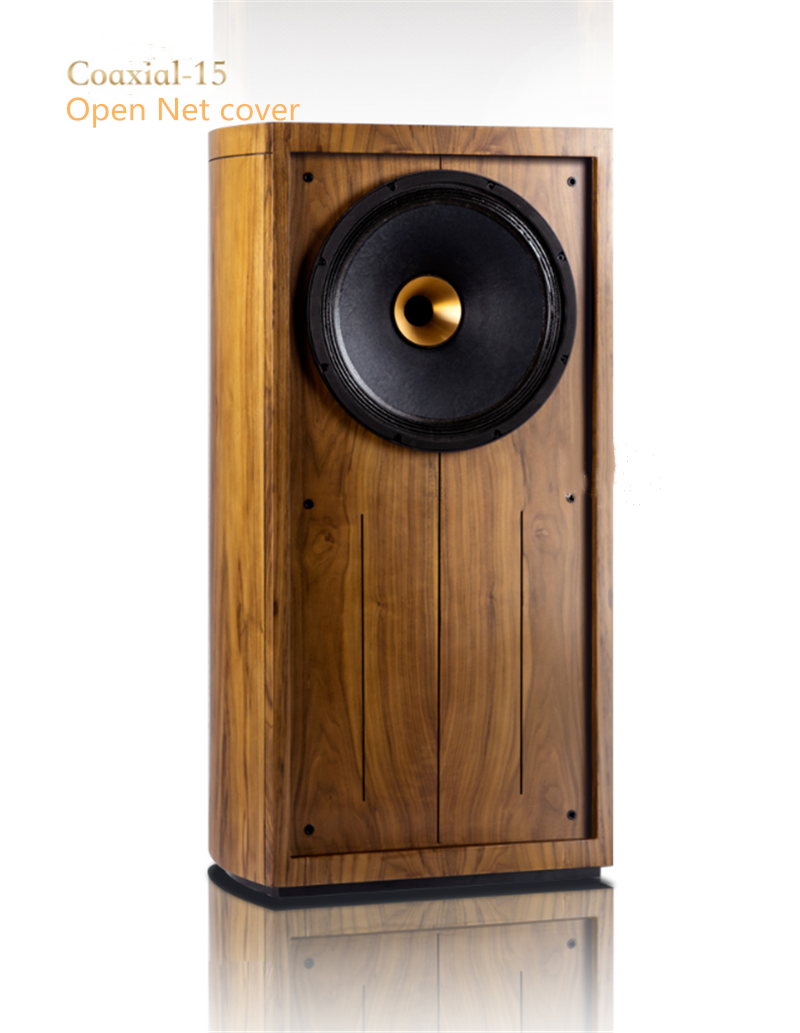 M-006-Featured-cox-15-inch-coaxial-fever-hifi-high-fidelity-passive-speaker-audio-floor-box-pk-Kendall-4000043610567