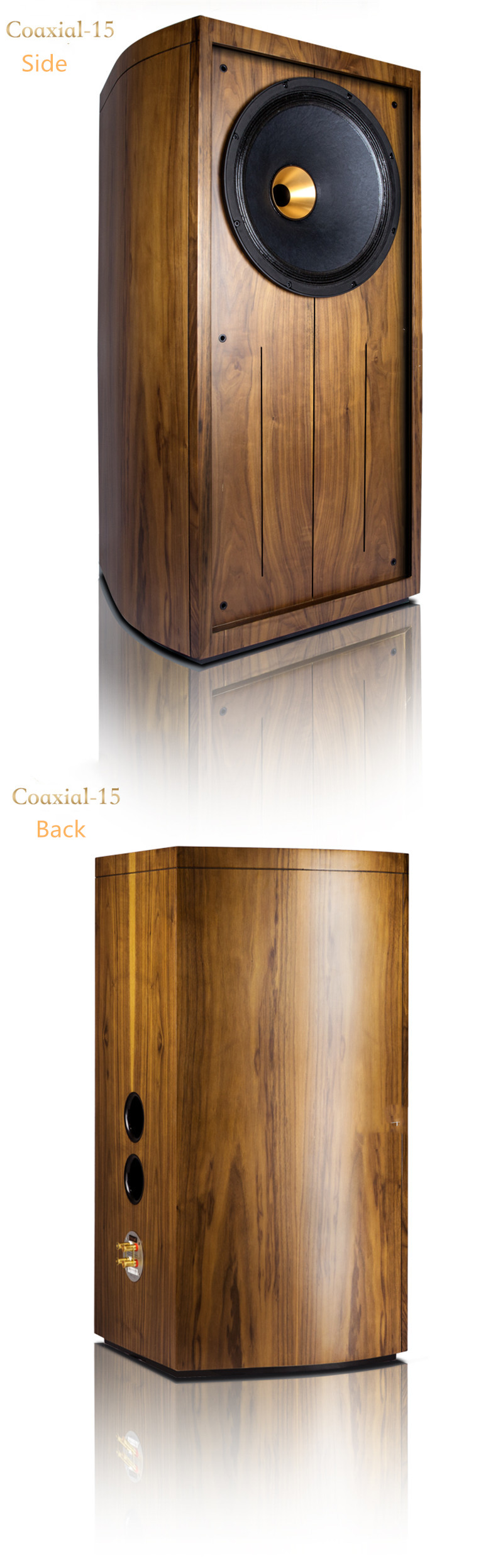 M-006-Featured-cox-15-inch-coaxial-fever-hifi-high-fidelity-passive-speaker-audio-floor-box-pk-Kendall-4000043610567