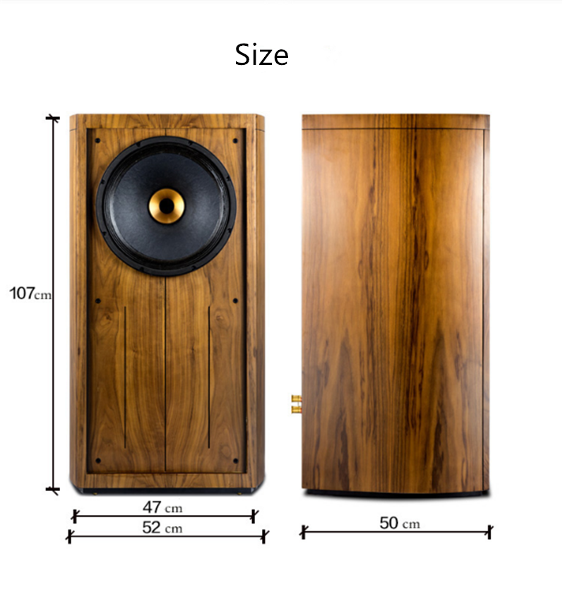 M-006-Featured-cox-15-inch-coaxial-fever-hifi-high-fidelity-passive-speaker-audio-floor-box-pk-Kendall-4000043610567