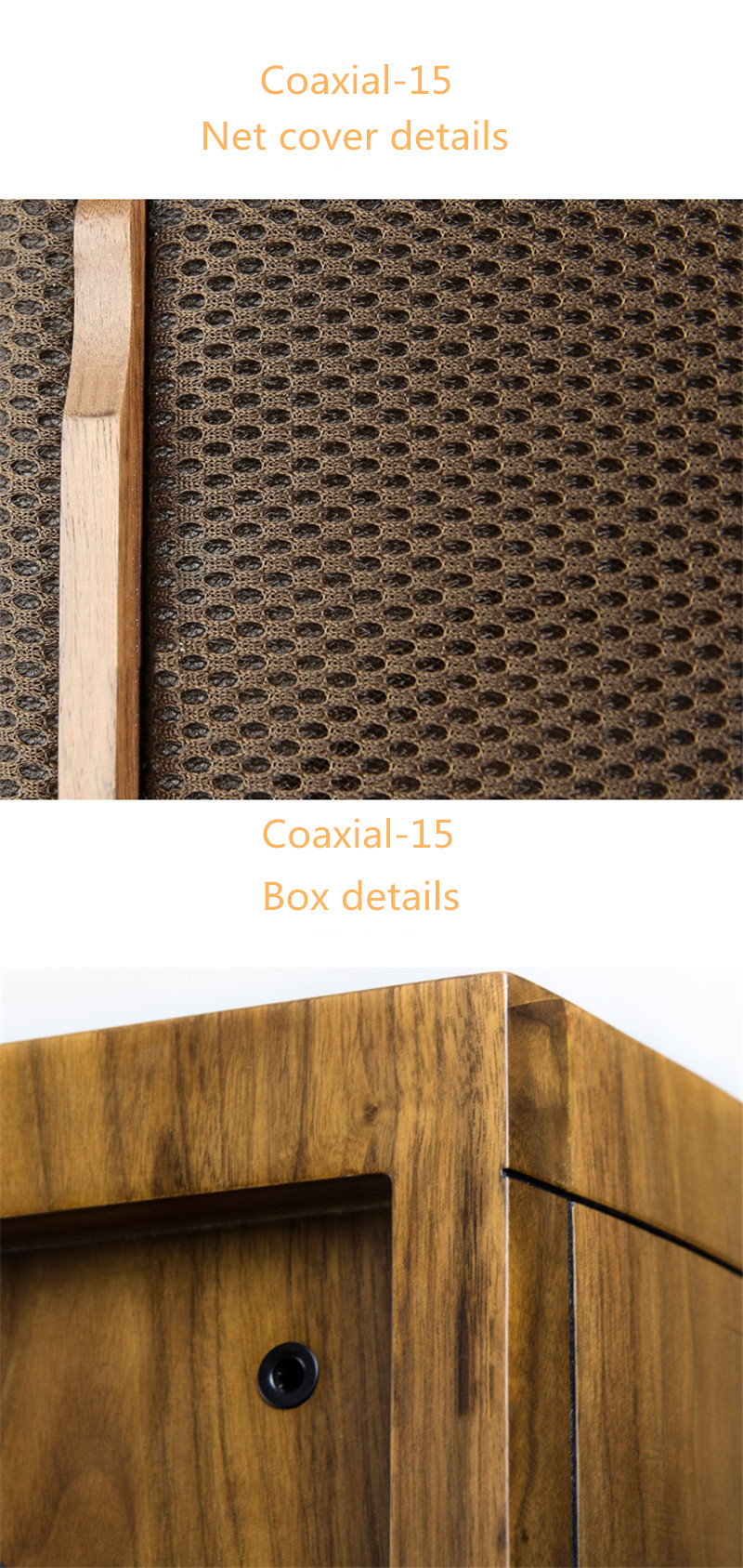 M-006-Featured-cox-15-inch-coaxial-fever-hifi-high-fidelity-passive-speaker-audio-floor-box-pk-Kendall-4000043610567