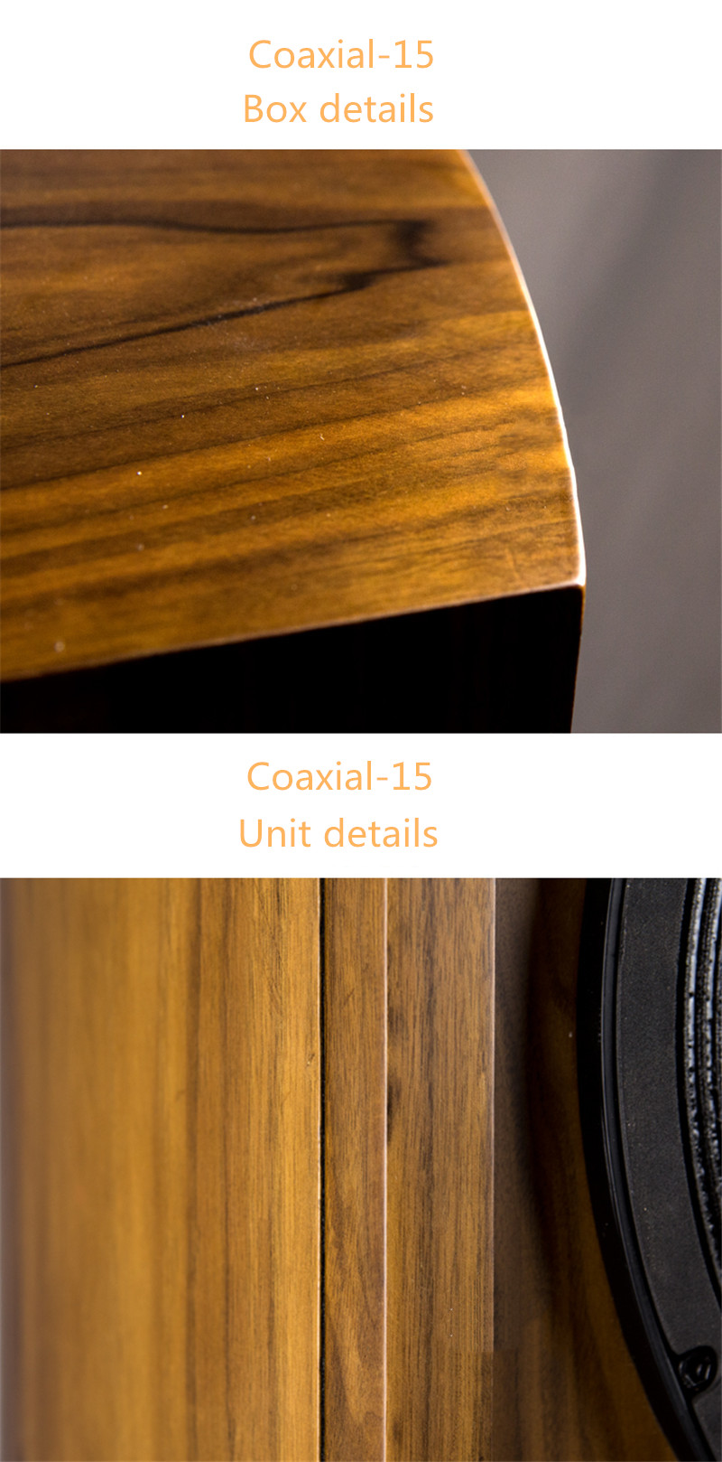 M-006-Featured-cox-15-inch-coaxial-fever-hifi-high-fidelity-passive-speaker-audio-floor-box-pk-Kendall-4000043610567