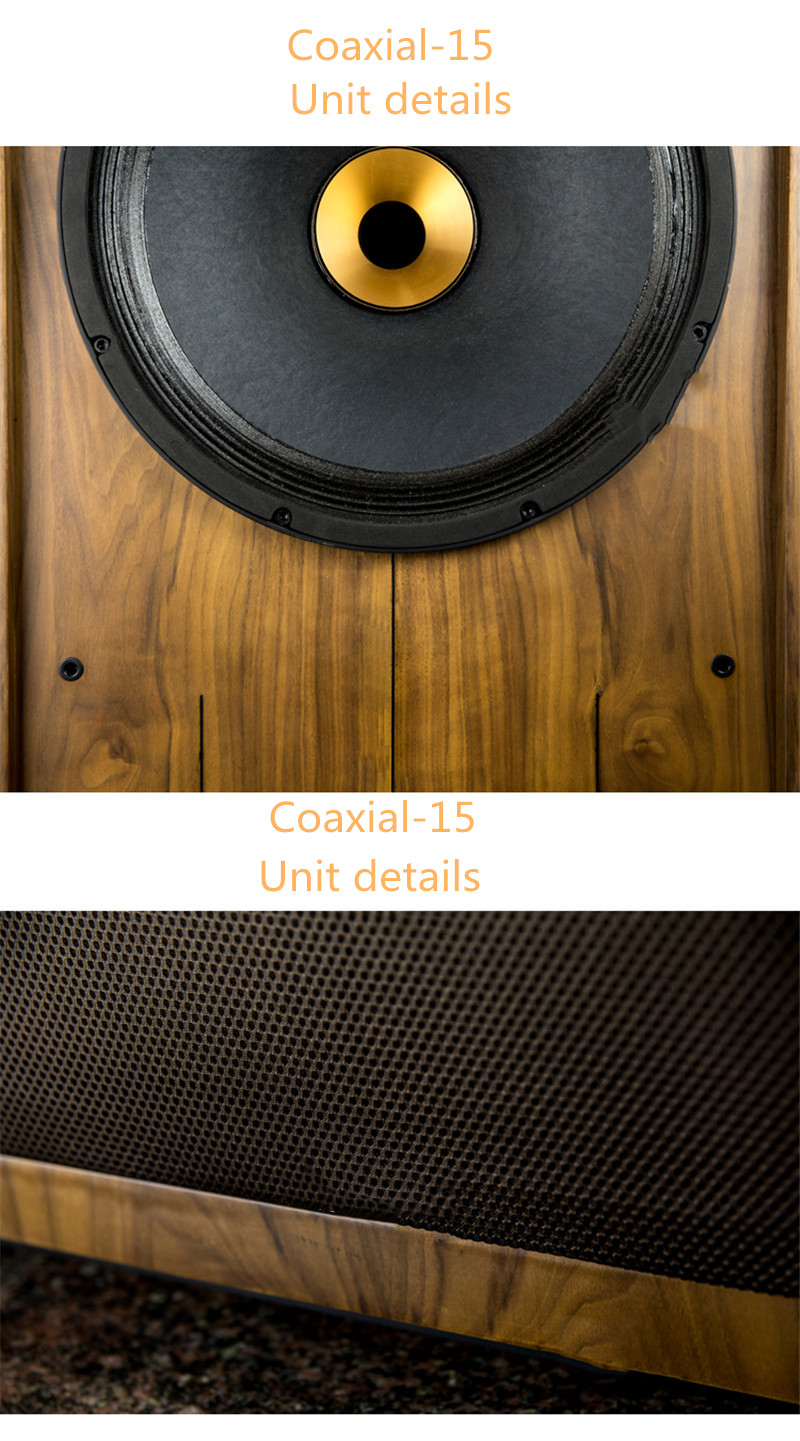 M-006-Featured-cox-15-inch-coaxial-fever-hifi-high-fidelity-passive-speaker-audio-floor-box-pk-Kendall-4000043610567