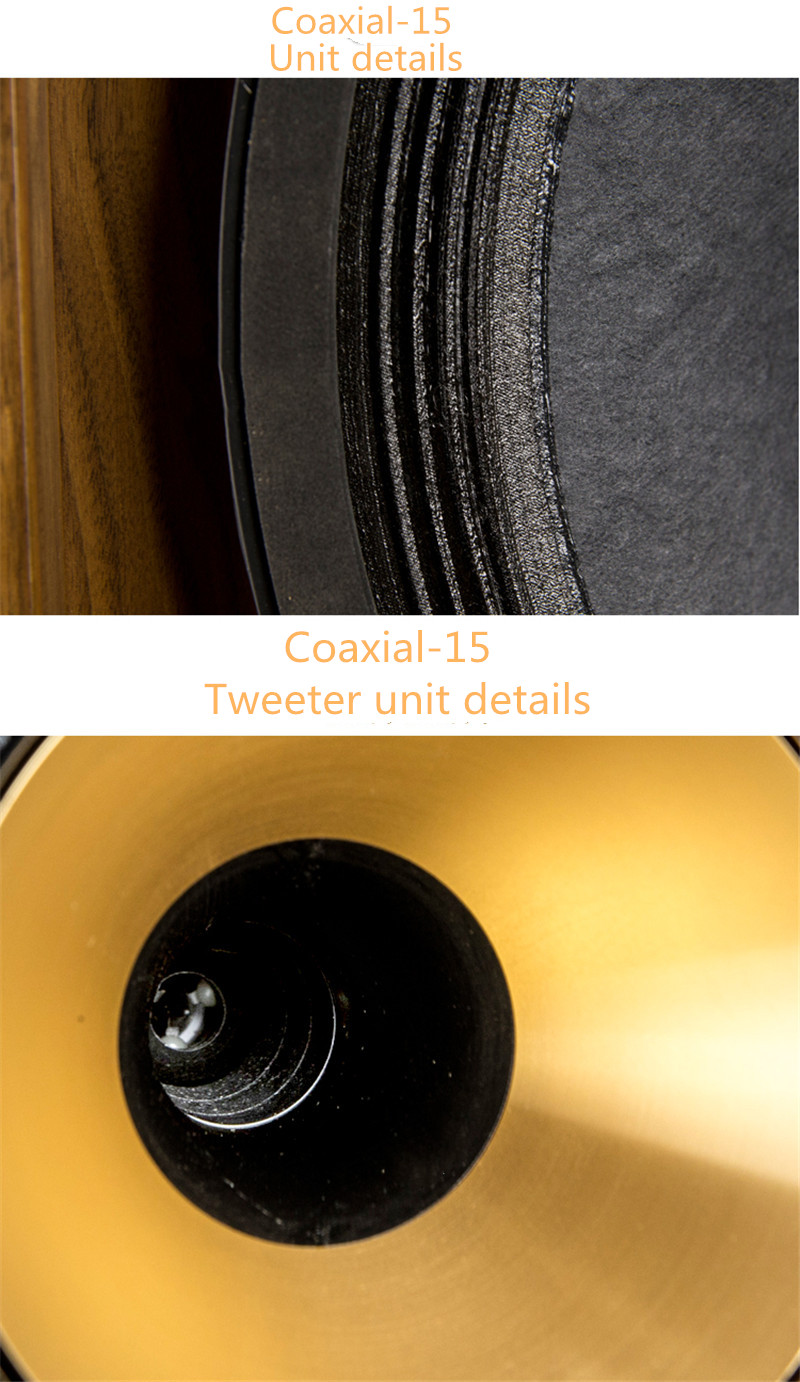 M-006-Featured-cox-15-inch-coaxial-fever-hifi-high-fidelity-passive-speaker-audio-floor-box-pk-Kendall-4000043610567