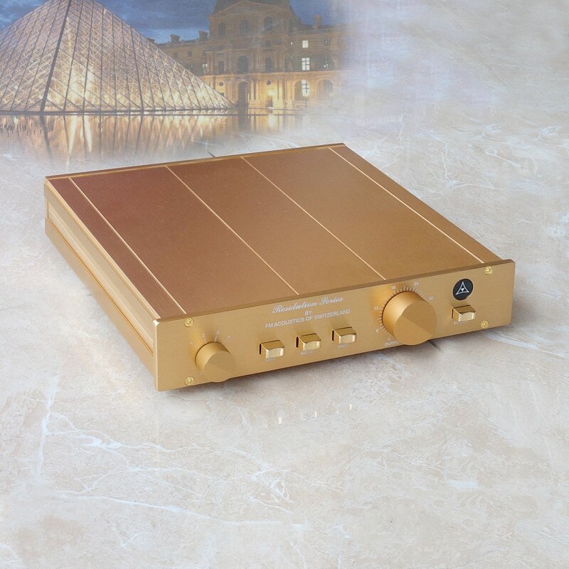 M-008-StudyCopy-FM-ACOUSTICS-FM155-pre-amplifier-preamp-pre-amp-pre-amplifier-about-99-Direct-cloning-amps-sound-32809477759