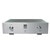 M-008-StudyCopy-FM-ACOUSTICS-FM155-pre-amplifier-preamp-pre-amp-pre-amplifier-about-99-Direct-cloning-amps-sound-32809477759