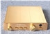M-008-StudyCopy-FM-ACOUSTICS-FM155-pre-amplifier-preamp-pre-amp-pre-amplifier-about-99-Direct-cloning-amps-sound-32809477759