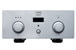 M-008-StudyCopy-FM-ACOUSTICS-FM155-pre-amplifier-preamp-pre-amp-pre-amplifier-about-99-Direct-cloning-amps-sound-32809477759
