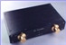 M-008-StudyCopy-FM-ACOUSTICS-FM155-pre-amplifier-preamp-pre-amp-pre-amplifier-about-99-Direct-cloning-amps-sound-32809477759