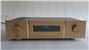 M-008-StudyCopy-FM-ACOUSTICS-FM155-pre-amplifier-preamp-pre-amp-pre-amplifier-about-99-Direct-cloning-amps-sound-32809477759