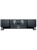 M-008-StudyCopy-FM-ACOUSTICS-FM155-pre-amplifier-preamp-pre-amp-pre-amplifier-about-99-Direct-cloning-amps-sound-32809477759