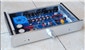 M-008-StudyCopy-FM-ACOUSTICS-FM155-pre-amplifier-preamp-pre-amp-pre-amplifier-about-99-Direct-cloning-amps-sound-32809477759