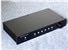 M-008-StudyCopy-FM-ACOUSTICS-FM155-pre-amplifier-preamp-pre-amp-pre-amplifier-about-99-Direct-cloning-amps-sound-32809477759