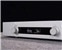 M-008-StudyCopy-FM-ACOUSTICS-FM155-pre-amplifier-preamp-pre-amp-pre-amplifier-about-99-Direct-cloning-amps-sound-32809477759
