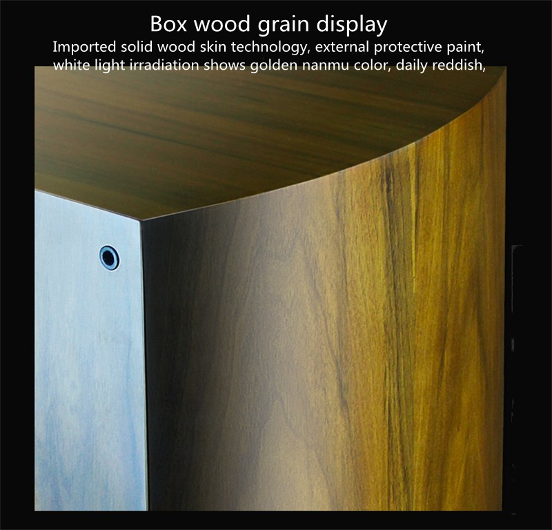 M-009-HiFi-Bookshelf-10-Inch-Speakers-A-Pair-Of-Home-Floor-Audio-10-Inch-woofer-Passive-Three-way-2255800183271834