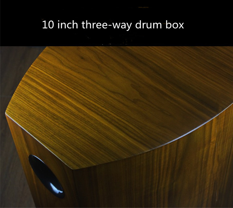 M-009-HiFi-Bookshelf-10-Inch-Speakers-A-Pair-Of-Home-Floor-Audio-10-Inch-woofer-Passive-Three-way-2255800183271834
