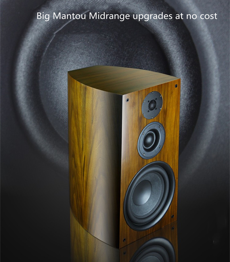 M-009-HiFi-Bookshelf-10-Inch-Speakers-A-Pair-Of-Home-Floor-Audio-10-Inch-woofer-Passive-Three-way-2255800183271834