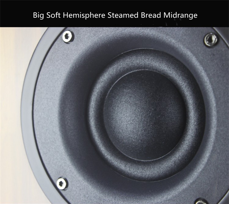 M-009-HiFi-Bookshelf-10-Inch-Speakers-A-Pair-Of-Home-Floor-Audio-10-Inch-woofer-Passive-Three-way-2255800183271834