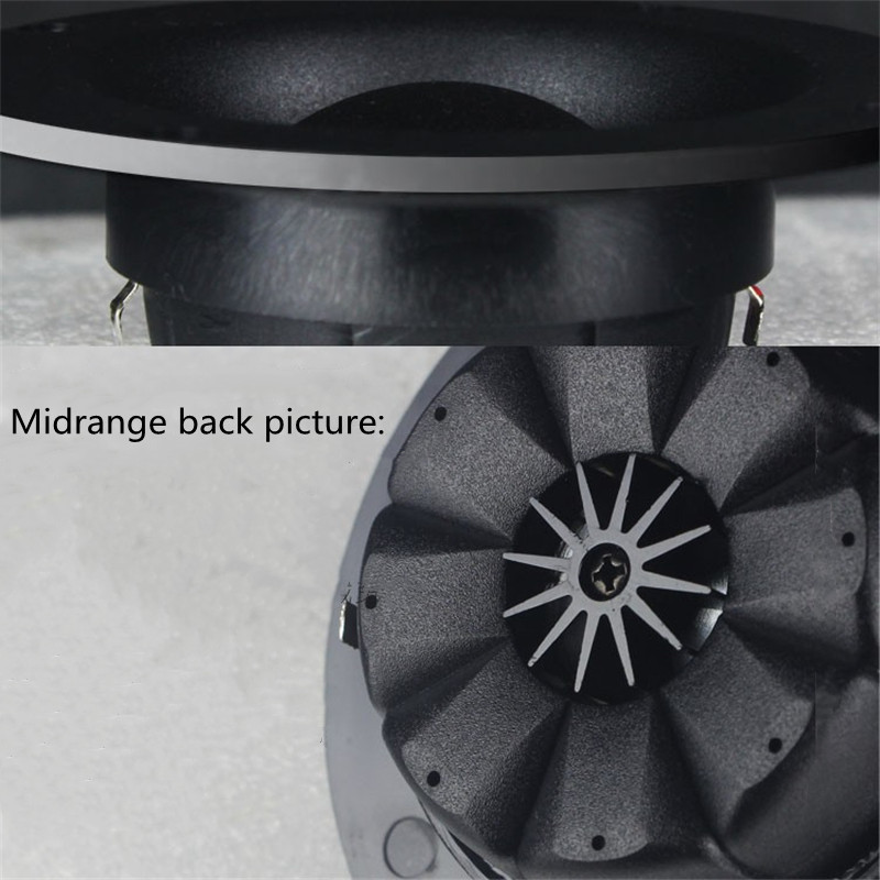 M-009-HiFi-Bookshelf-10-Inch-Speakers-A-Pair-Of-Home-Floor-Audio-10-Inch-woofer-Passive-Three-way-2255800183271834
