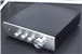 M-011-Germany-MBL6010D-Preamplifier-copy-Black-Gold-limited-version-HIFI-Pre-amplifier-PREAM-265mm-52mm171mm-32810054948
