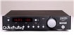 M-011-Germany-MBL6010D-Preamplifier-copy-Black-Gold-limited-version-HIFI-Pre-amplifier-PREAM-265mm-52mm171mm-32810054948