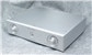M-011-Germany-MBL6010D-Preamplifier-copy-Black-Gold-limited-version-HIFI-Pre-amplifier-PREAM-265mm-52mm171mm-32810054948