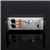 M-011-Germany-MBL6010D-Preamplifier-copy-Black-Gold-limited-version-HIFI-Pre-amplifier-PREAM-265mm-52mm171mm-32810054948