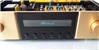 M-011-Germany-MBL6010D-Preamplifier-copy-Black-Gold-limited-version-HIFI-Pre-amplifier-PREAM-265mm-52mm171mm-32810054948
