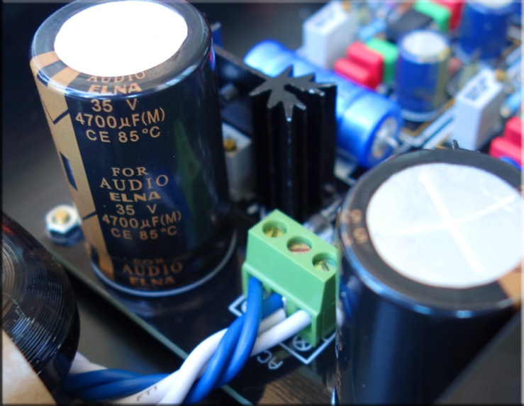 M-011-Germany-MBL6010D-Preamplifier-copy-Black-Gold-limited-version-HIFI-Pre-amplifier-PREAM-265mm-52mm171mm-32810054948