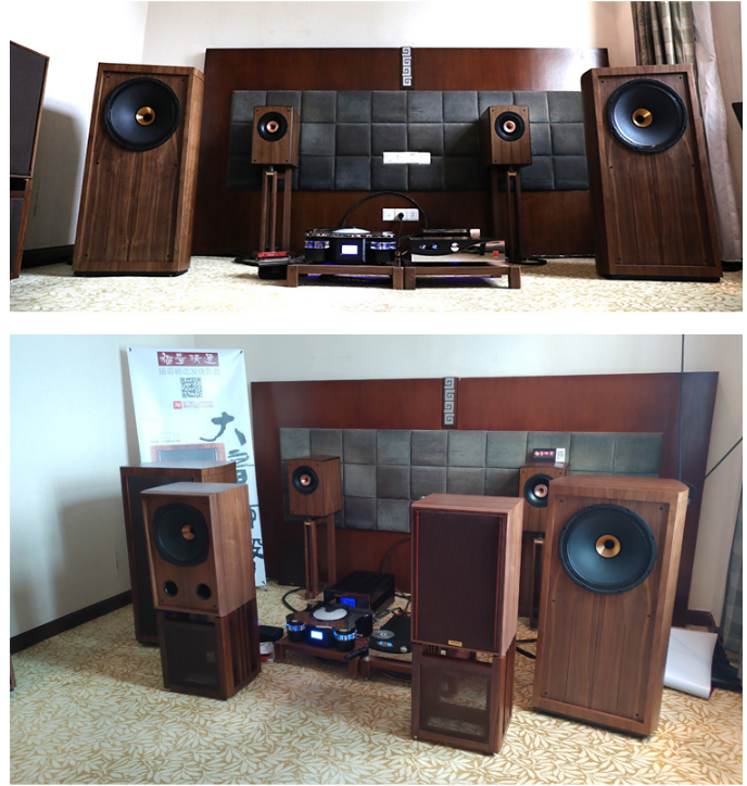 M-044-12-inch-coaxial-HIFI-speaker-passive-Loudspeakers-pk-Tianlang-speaker-Stalin-1005001829879695