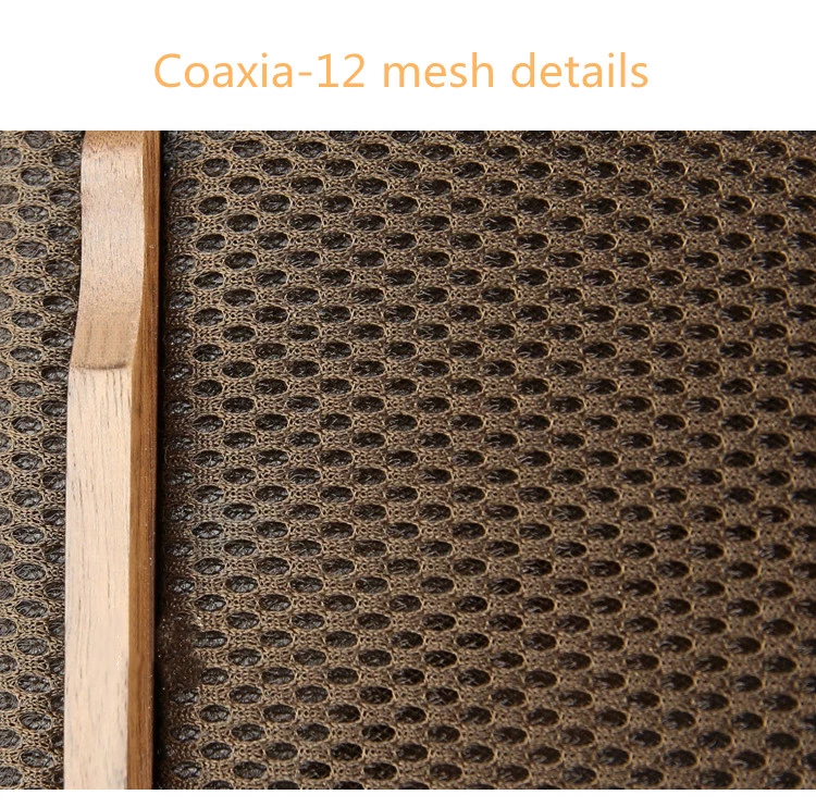M-044-12-inch-coaxial-HIFI-speaker-passive-Loudspeakers-pk-Tianlang-speaker-Stalin-1005001829879695