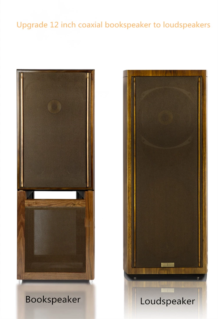 M-044-12-inch-coaxial-HIFI-speaker-passive-Loudspeakers-pk-Tianlang-speaker-Stalin-1005001829879695