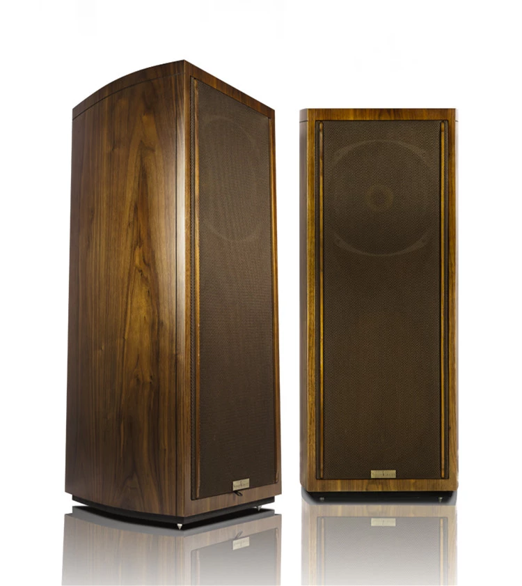 M-044-12-inch-coaxial-HIFI-speaker-passive-Loudspeakers-pk-Tianlang-speaker-Stalin-1005001829879695