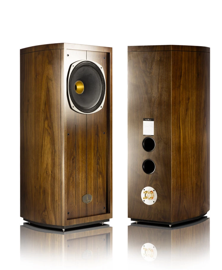 M-044-12-inch-coaxial-HIFI-speaker-passive-Loudspeakers-pk-Tianlang-speaker-Stalin-1005001829879695