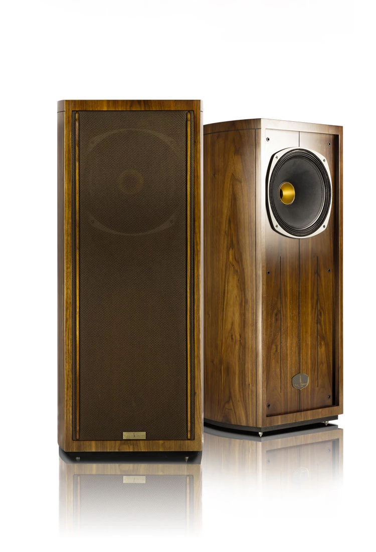 M-044-12-inch-coaxial-HIFI-speaker-passive-Loudspeakers-pk-Tianlang-speaker-Stalin-1005001829879695