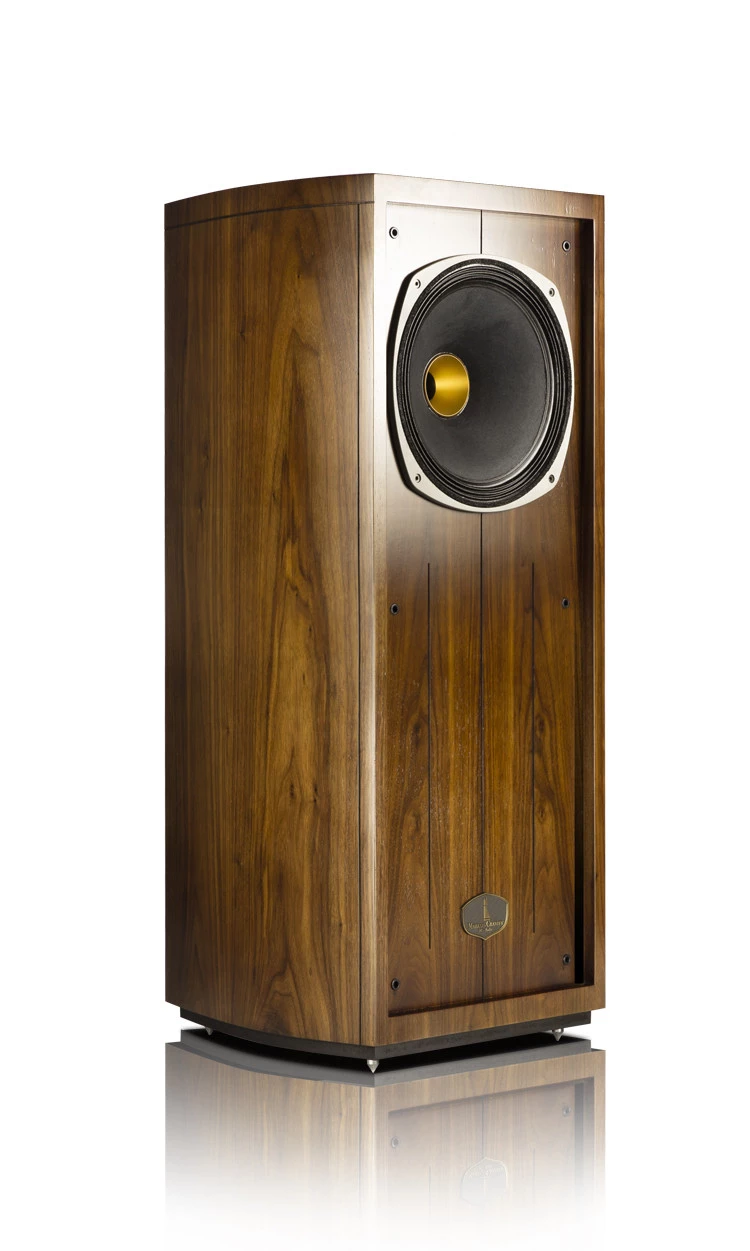 M-044-12-inch-coaxial-HIFI-speaker-passive-Loudspeakers-pk-Tianlang-speaker-Stalin-1005001829879695