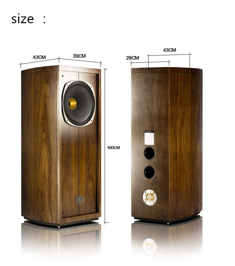 M-044-12-inch-coaxial-HIFI-speaker-passive-Loudspeakers-pk-Tianlang-speaker-Stalin-1005001829879695
