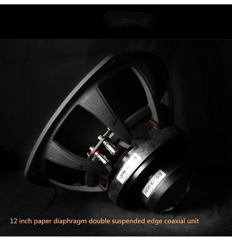 M-044-12-inch-coaxial-HIFI-speaker-passive-Loudspeakers-pk-Tianlang-speaker-Stalin-1005001829879695