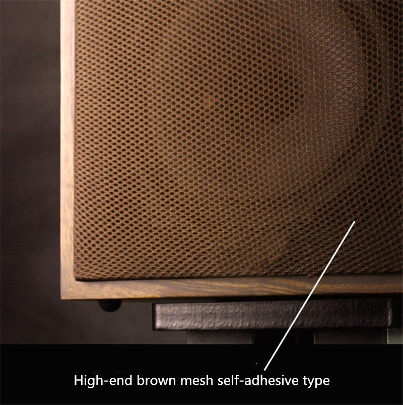 M-091-hifi-Bookshelf-Speaker-passive-HIFI-class-8-inch-home-monitor-LS59-two-way-frequency-power-range-35W-150W-1005002588079414