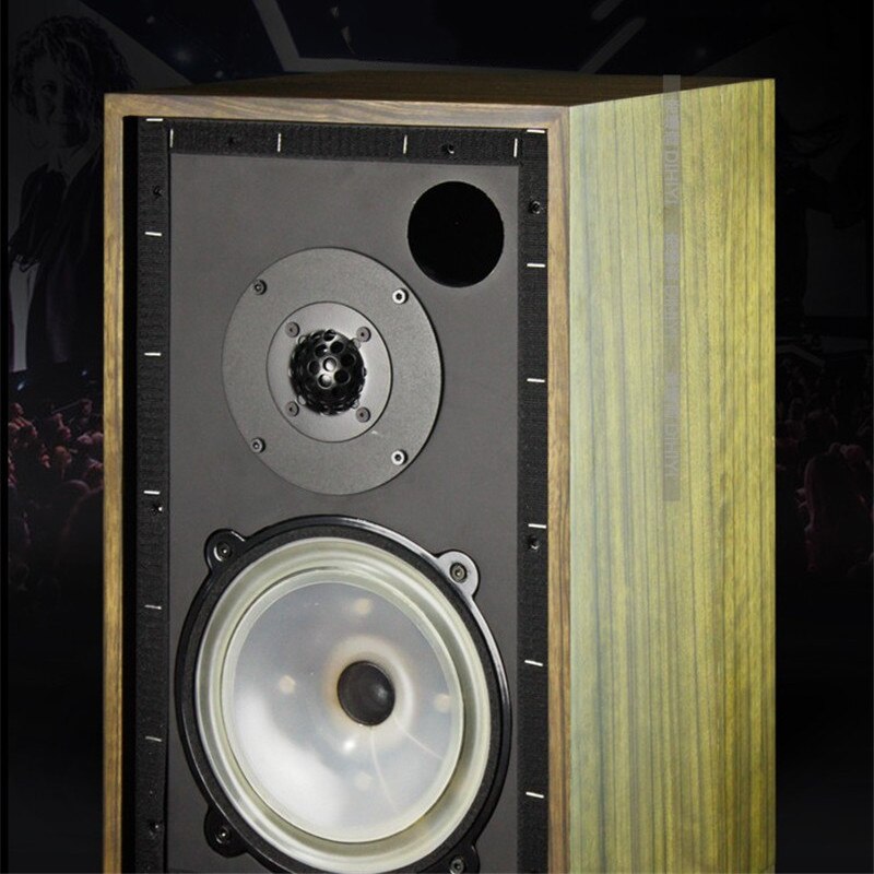 M-091-hifi-Bookshelf-Speaker-passive-HIFI-class-8-inch-home-monitor-LS59-two-way-frequency-power-range-35W-150W-1005002588079414