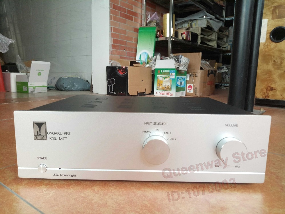 M-77-CNC-All-Aluminum-Chassis-Case-Box-Cabinet-for-DIY-Audio-Power-Amplifier-410x120x330mm-410x150x330mm-32882363469