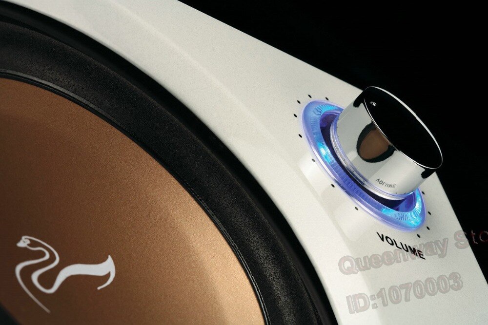 M10-21-Multimedia-Speaker-System-3-way-21-high-end-multimedia-speaker-5-subwoofer3-bass-midrange-dome-tweeter-speaker-32903528517