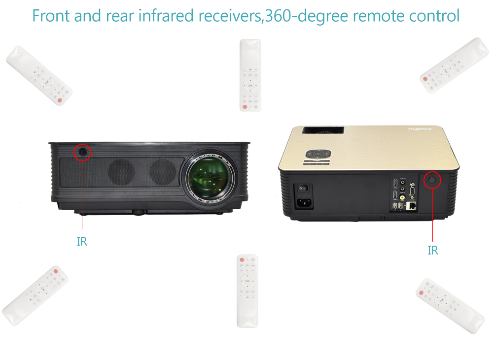 M5-Basic-Version-HD-Projector-4000-Lumens-Android-60-WiFi-Bluetooth-LED-Projector-TD86-Support-1080P-TV-HDMI-VGA-3D-4000065012496