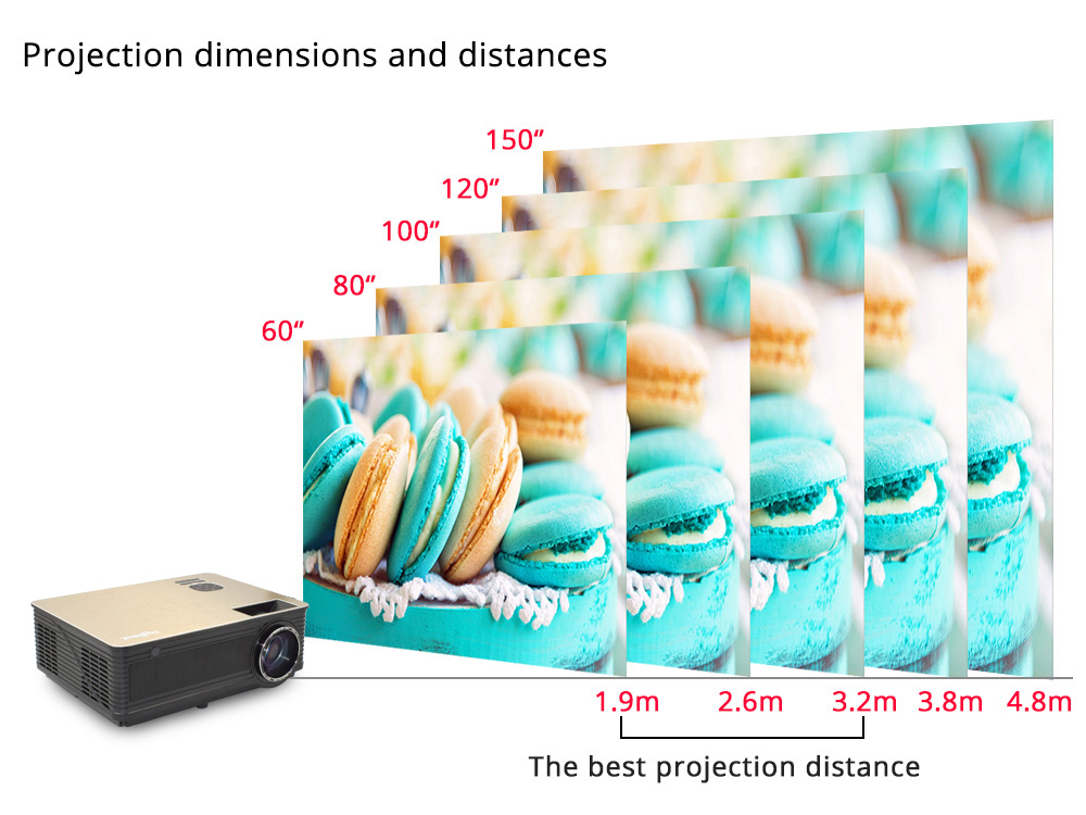 M5-Basic-Version-HD-Projector-4000-Lumens-Android-60-WiFi-Bluetooth-LED-Projector-TD86-Support-1080P-TV-HDMI-VGA-3D-4000065012496