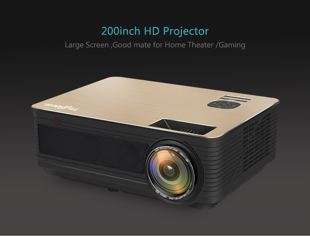 M5-Basic-Version-HD-Projector-4000-Lumens-Android-60-WiFi-Bluetooth-LED-Projector-TD86-Support-1080P-TV-HDMI-VGA-3D-4000065012496